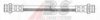 MITSUBISHI MB238165 Brake Hose